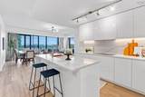 1650 Granville Street - Photo 16