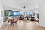 1650 Granville Street - Photo 17
