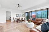 1650 Granville Street - Photo 18