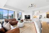 1650 Granville Street - Photo 19