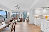 1650 Granville Street - Photo 20