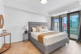 1650 Granville Street - Photo 21