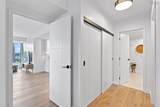 1650 Granville Street - Photo 23