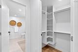 1650 Granville Street - Photo 24