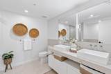 1650 Granville Street - Photo 25