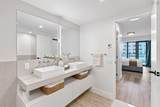 1650 Granville Street - Photo 26