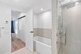1650 Granville Street - Photo 27