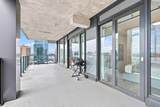 1650 Granville Street - Photo 29
