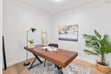 1650 Granville Street - Photo 3