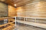 1650 Granville Street - Photo 31