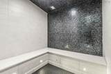 1650 Granville Street - Photo 32