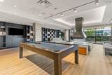 1650 Granville Street - Photo 40