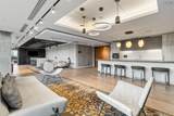 1650 Granville Street - Photo 41