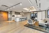 1650 Granville Street - Photo 42
