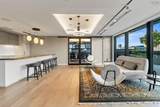 1650 Granville Street - Photo 43