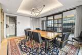 1650 Granville Street - Photo 44