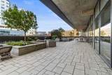 1650 Granville Street - Photo 45
