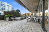 1650 Granville Street - Photo 46