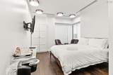1650 Granville Street - Photo 47