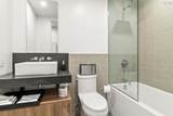 1650 Granville Street - Photo 48
