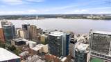 1650 Granville Street - Photo 49
