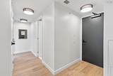 1650 Granville Street - Photo 5