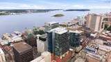 1650 Granville Street - Photo 50