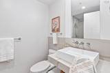 1650 Granville Street - Photo 8