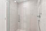 1650 Granville Street - Photo 9