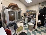 2021 Brunswick St - Photo 8