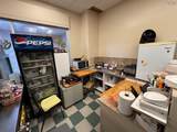 2021 Brunswick St - Photo 9