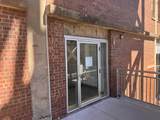 2021 Brunswick St - Photo 10