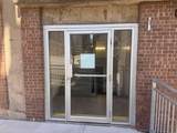 2021 Brunswick St - Photo 11