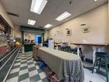 2021 Brunswick St - Photo 5