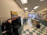 2021 Brunswick St - Photo 7