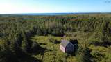  Conrod Beach Road - Photo 1
