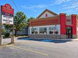8986 Commercial Street - Photo 1