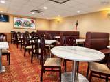 8986 Commercial Street - Photo 11