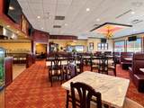 8986 Commercial Street - Photo 12