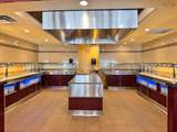 8986 Commercial Street - Photo 13