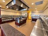 8986 Commercial Street - Photo 14