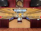 8986 Commercial Street - Photo 15