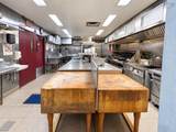 8986 Commercial Street - Photo 16