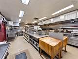 8986 Commercial Street - Photo 17