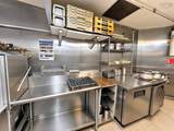 8986 Commercial Street - Photo 18