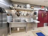 8986 Commercial Street - Photo 19