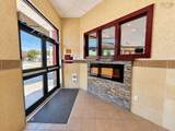 8986 Commercial Street - Photo 2