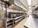 8986 Commercial Street - Photo 20