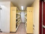 8986 Commercial Street - Photo 21