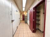 8986 Commercial Street - Photo 22